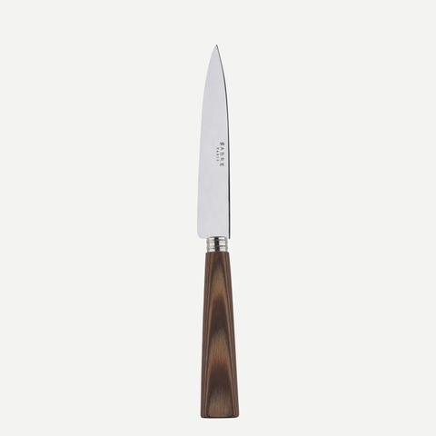 Sabre Paris Nature Kitchen Knife