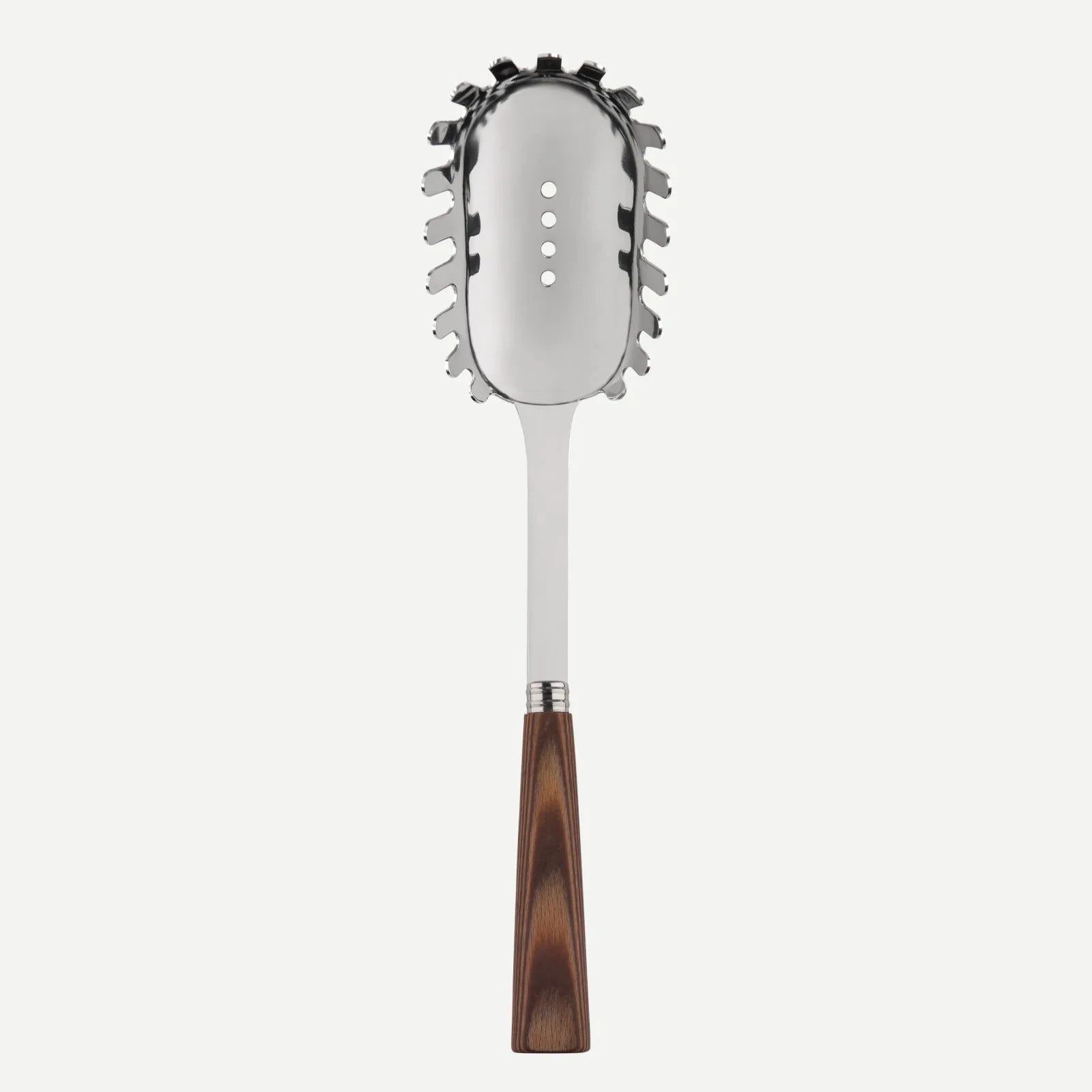 Sabre Paris Nature Spaghetti Spoon