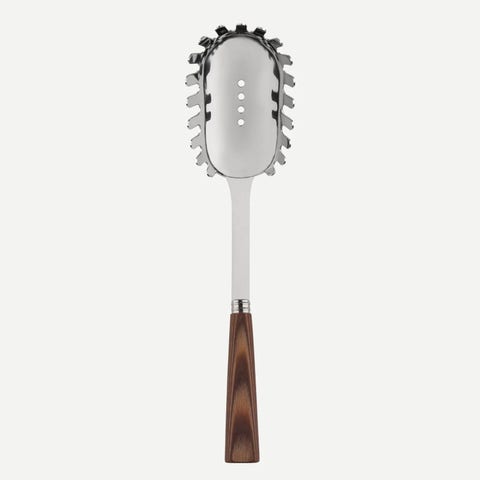 Sabre Paris Nature Spaghetti Spoon