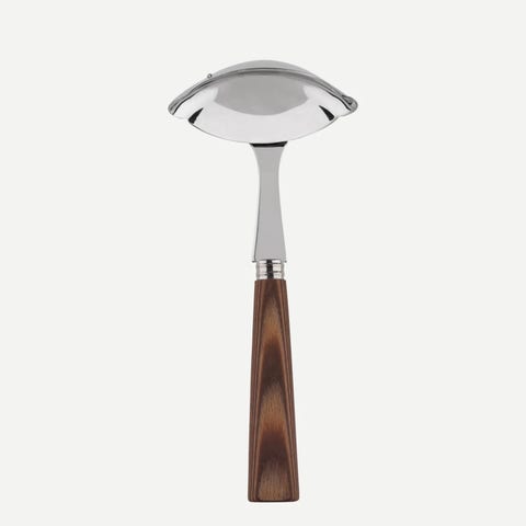 Sabre Paris Nature Gravy Ladle
