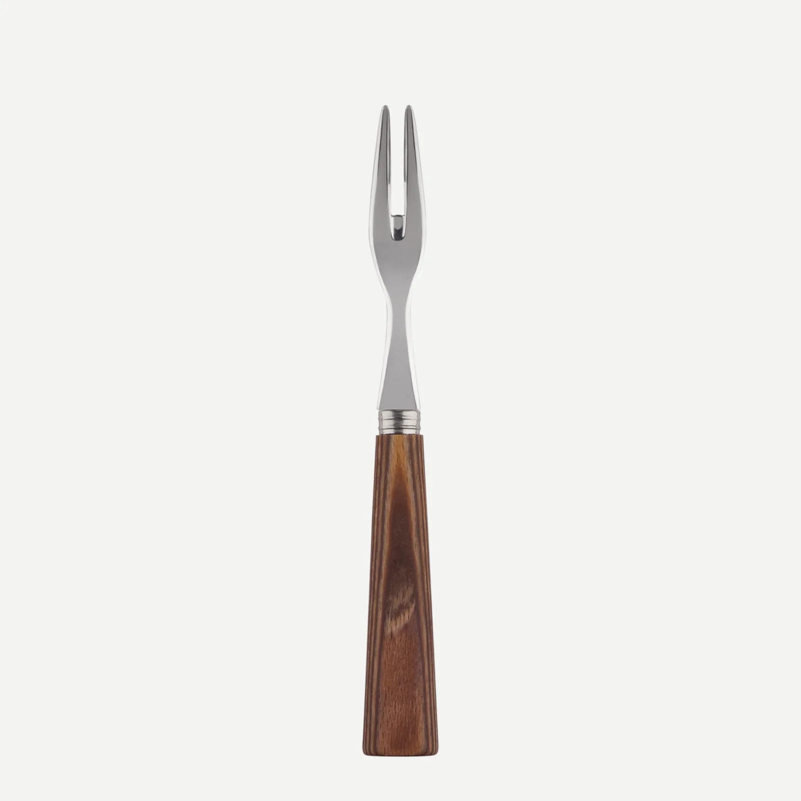 Sabre Paris Nature Cocktail Fork
