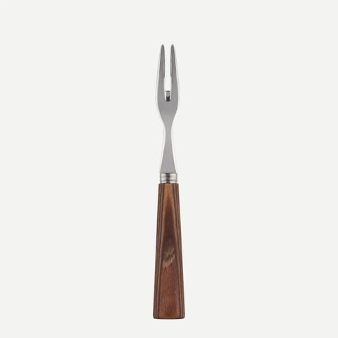 Sabre Paris Nature Cocktail Fork