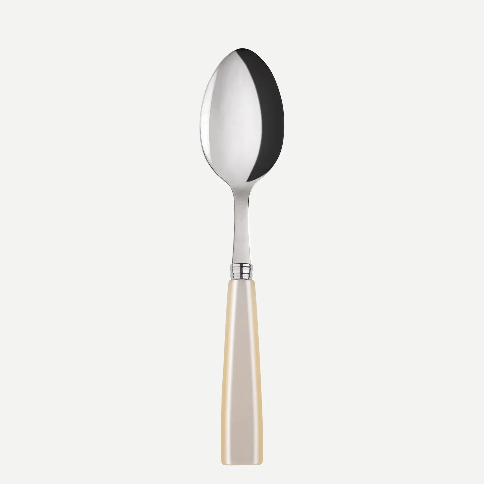 Sabre Paris Icône Soup Spoon
