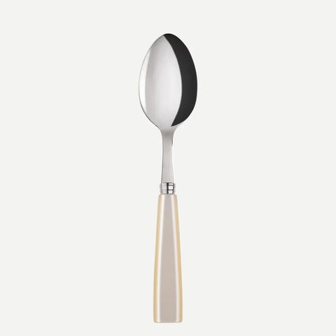 Sabre Paris Icône Soup Spoon