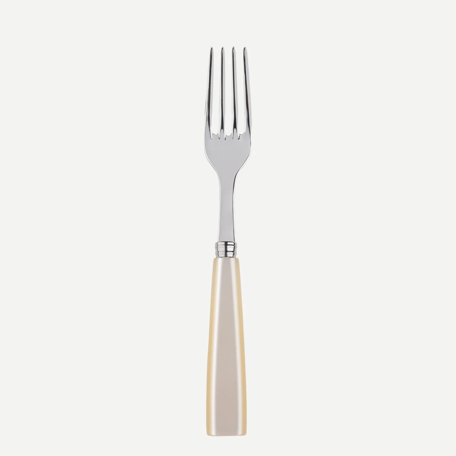 Sabre Paris Icône Dinner Fork