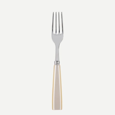 Sabre Paris Icône Dinner Fork