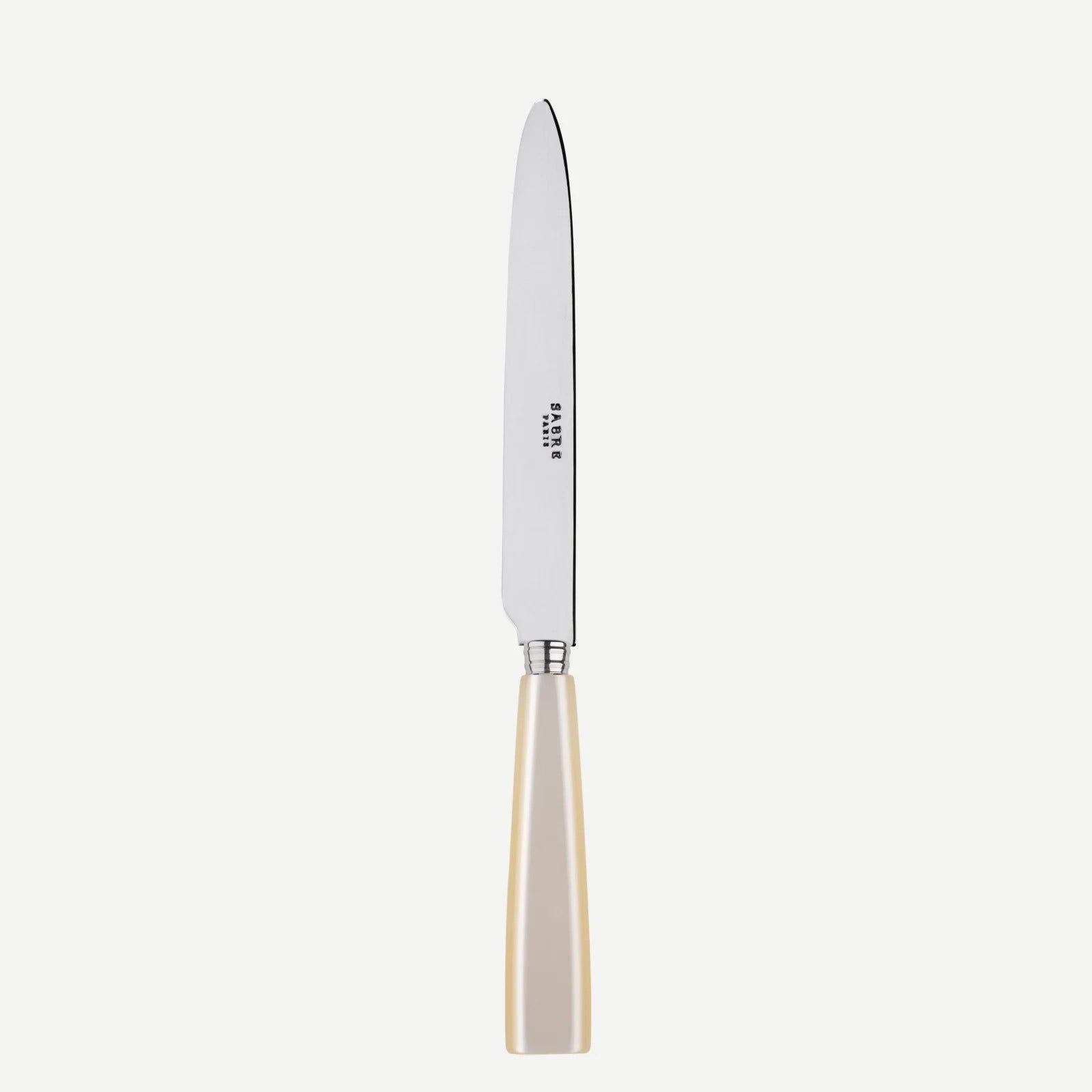Sabre Paris Icône Dinner Knife