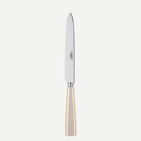Sabre Paris Icône Dinner Knife