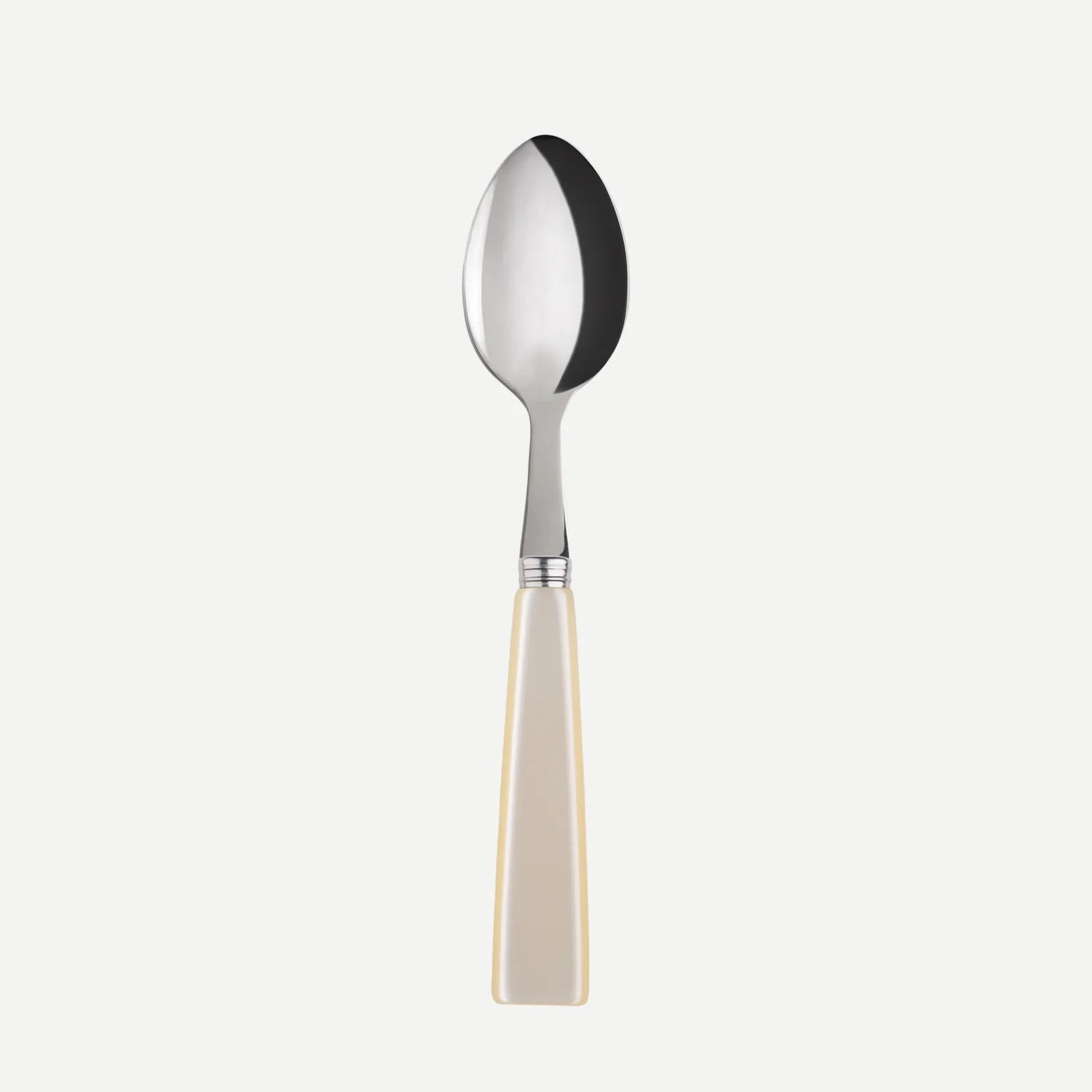 Sabre Paris Icône Teaspoon