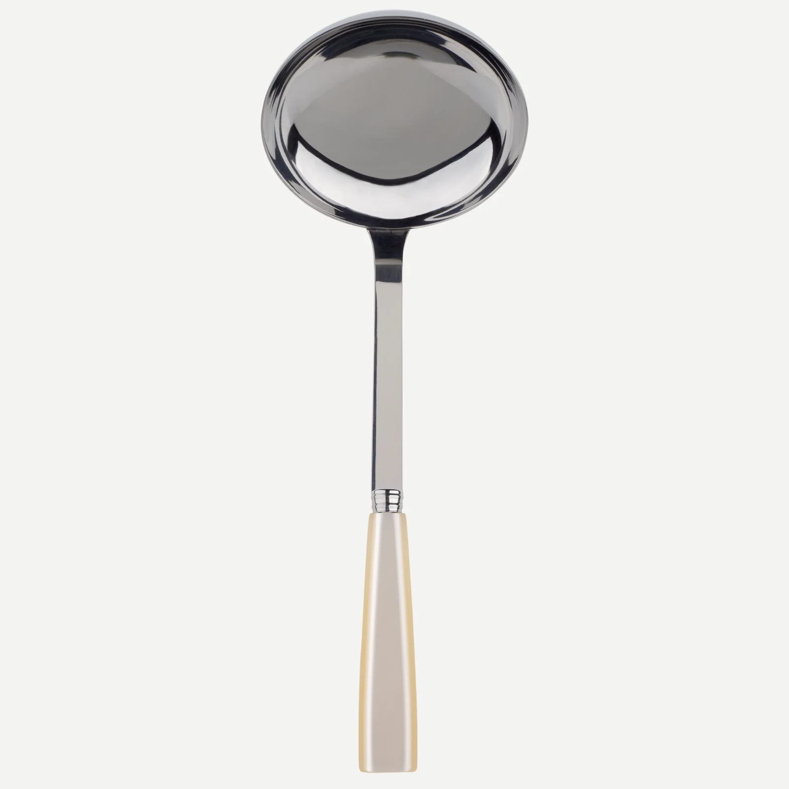 Sabre Paris Icône Ladle