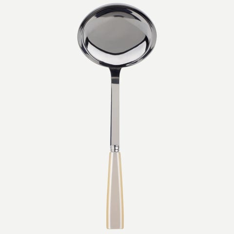 Sabre Paris Icône Ladle
