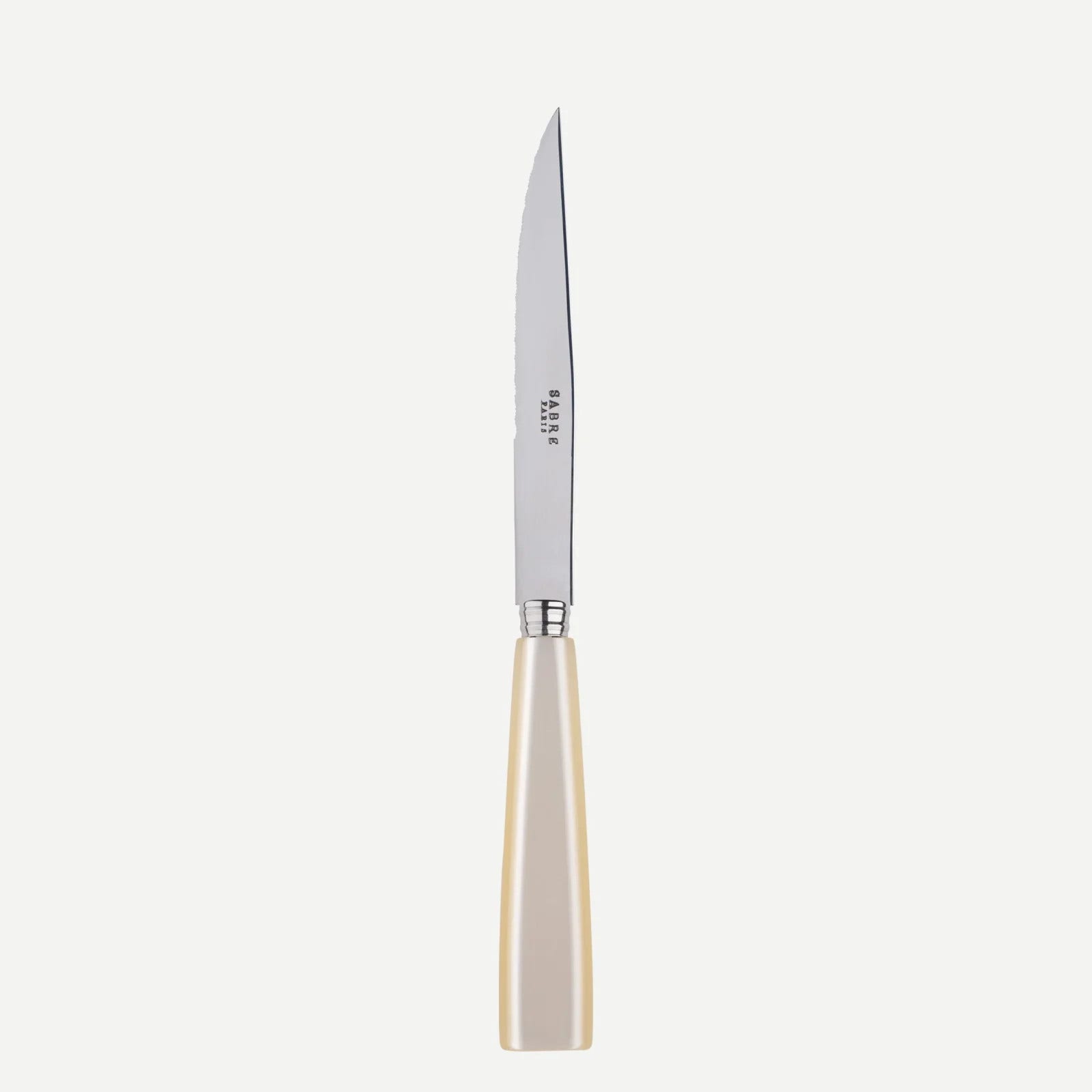 Sabre Paris Icône Steak Knife