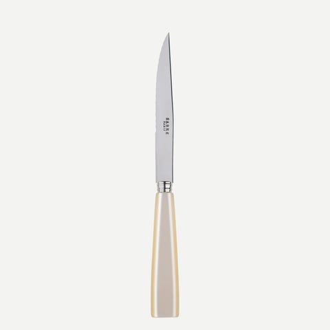 Sabre Paris Icône Steak Knife