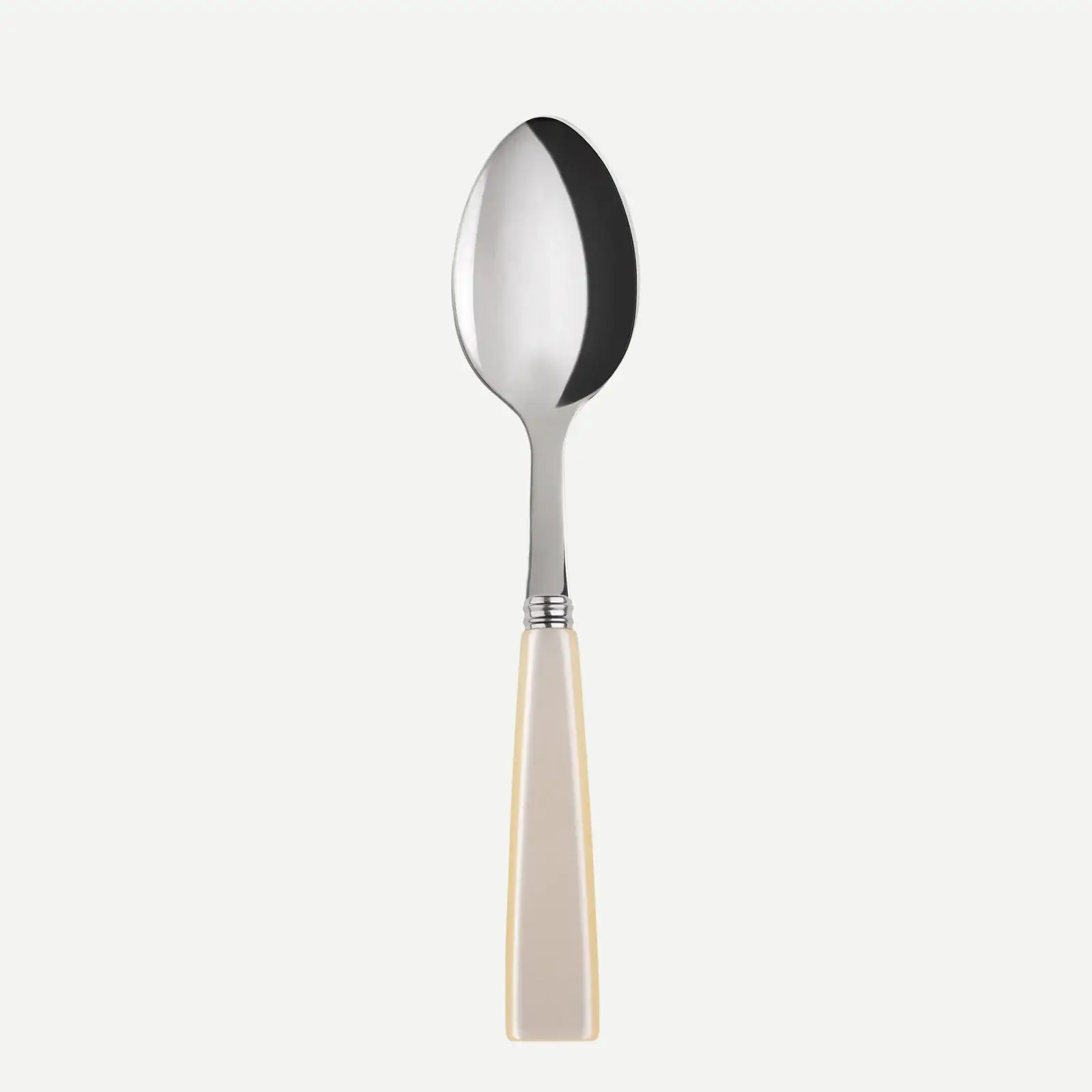 Sabre Paris Icône Dessert Spoon