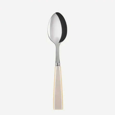 Sabre Paris Icône Dessert Spoon