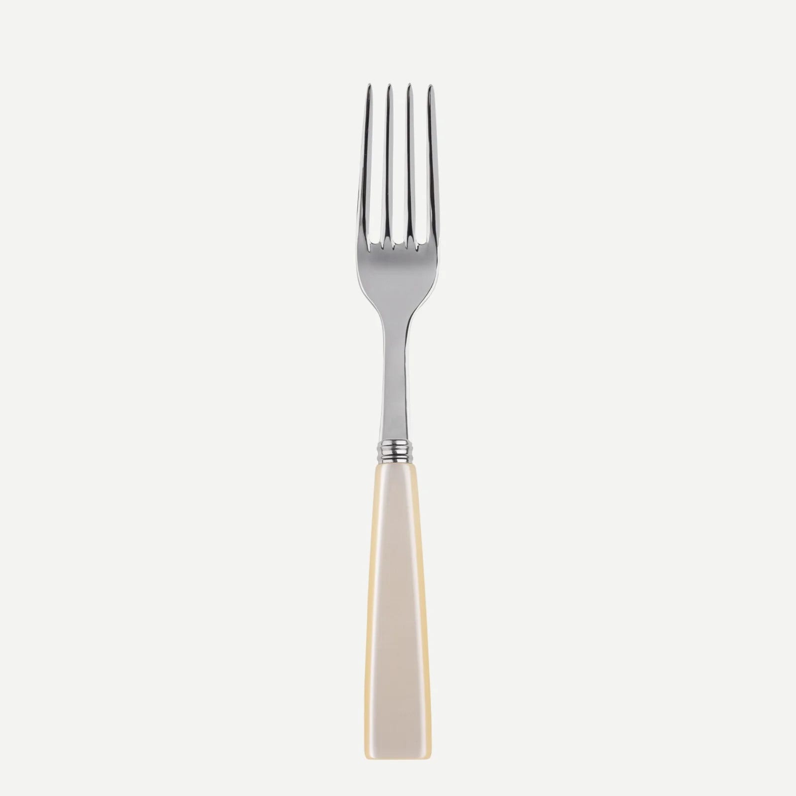 Sabre Paris Icône Salad Fork