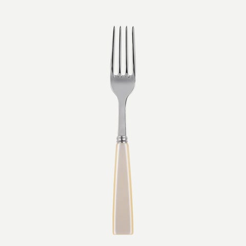Sabre Paris Icône Salad Fork