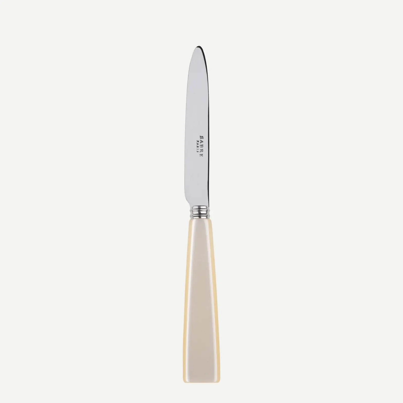 Sabre Paris Icône Dessert Knife