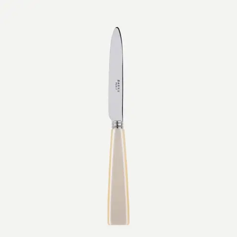 Sabre Paris Icône Dessert Knife