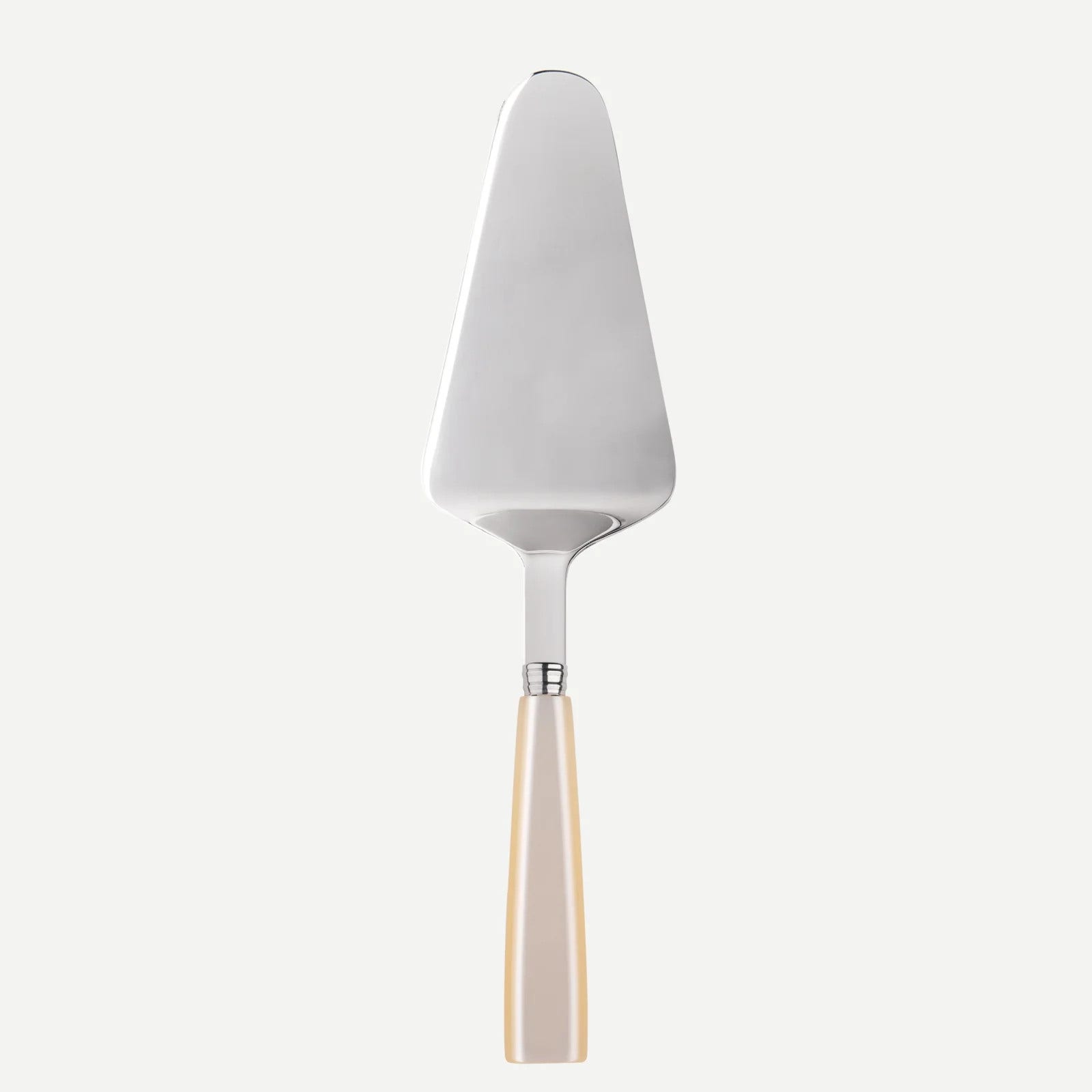 Sabre Paris Icône Tart Server
