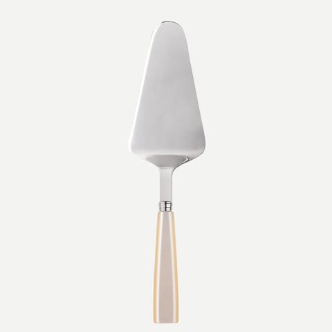 Sabre Paris Icône Tart Server