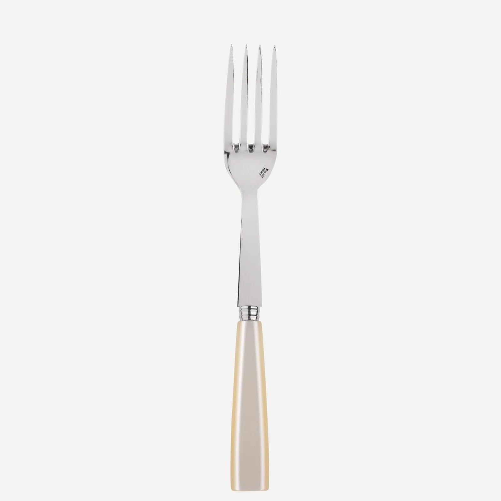 Sabre Paris Icône Serving Fork