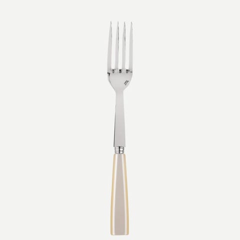 Sabre Paris Icône Serving Fork