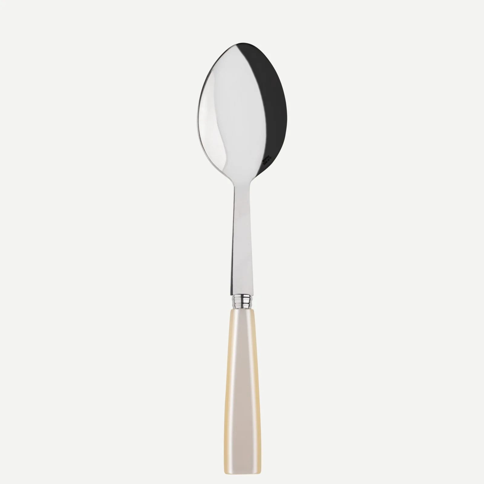 Sabre Paris Icône Serving Spoon