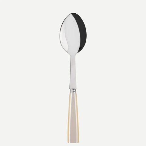 Sabre Paris Icône Serving Spoon