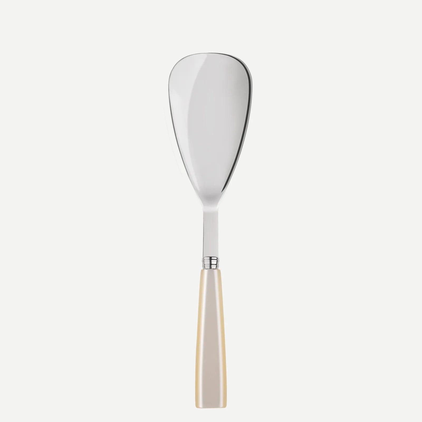Sabre Paris Icône Rice Spoon