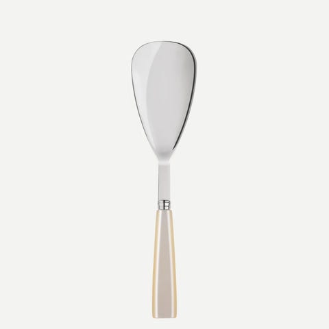 Sabre Paris Icône Rice Spoon