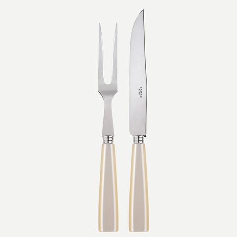 Sabre Paris Icône Carving Set
