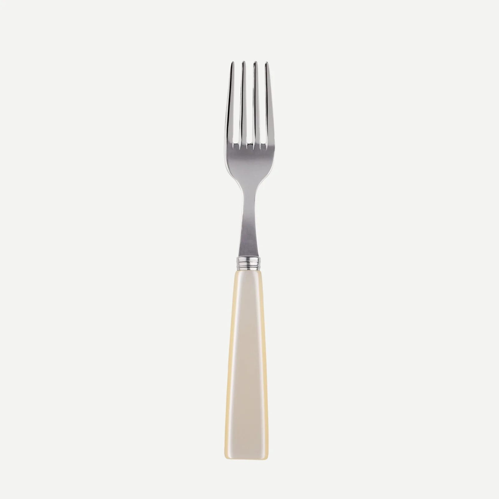 Sabre Paris Icône Small Fork