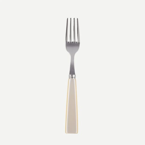 Sabre Paris Icône Small Fork