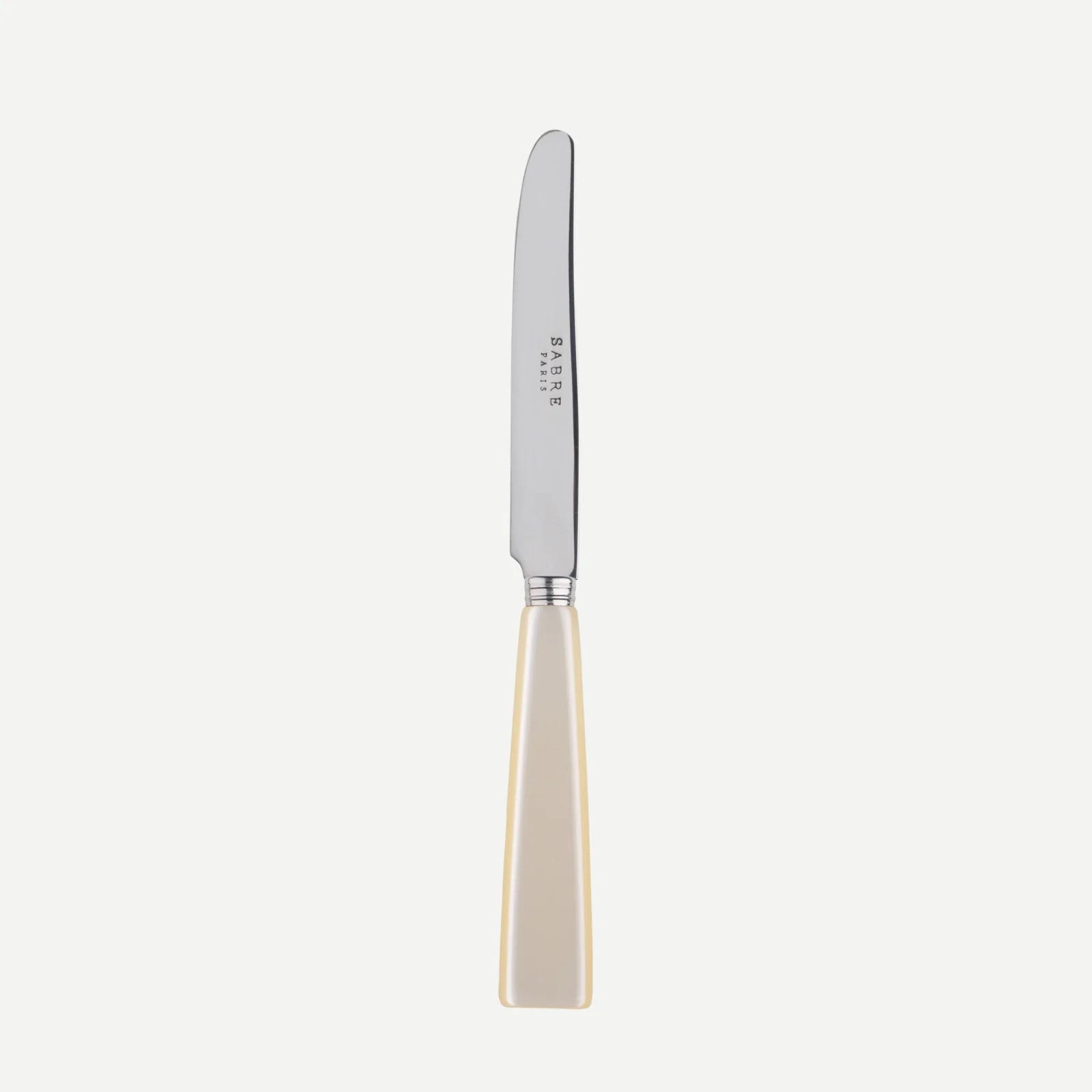 Sabre Paris Icône Breakfast Knife