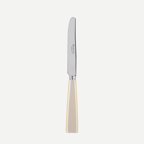 Sabre Paris Icône Breakfast Knife