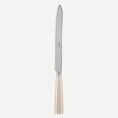 Sabre Paris Icône Bread Knife