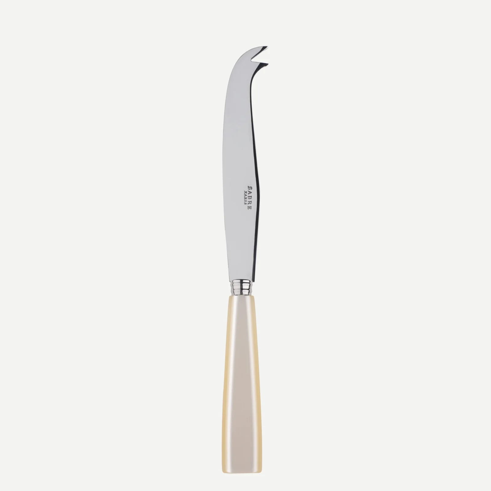 Sabre Paris Icône Cheese Knife Large