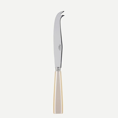 Sabre Paris Icône Cheese Knife Large