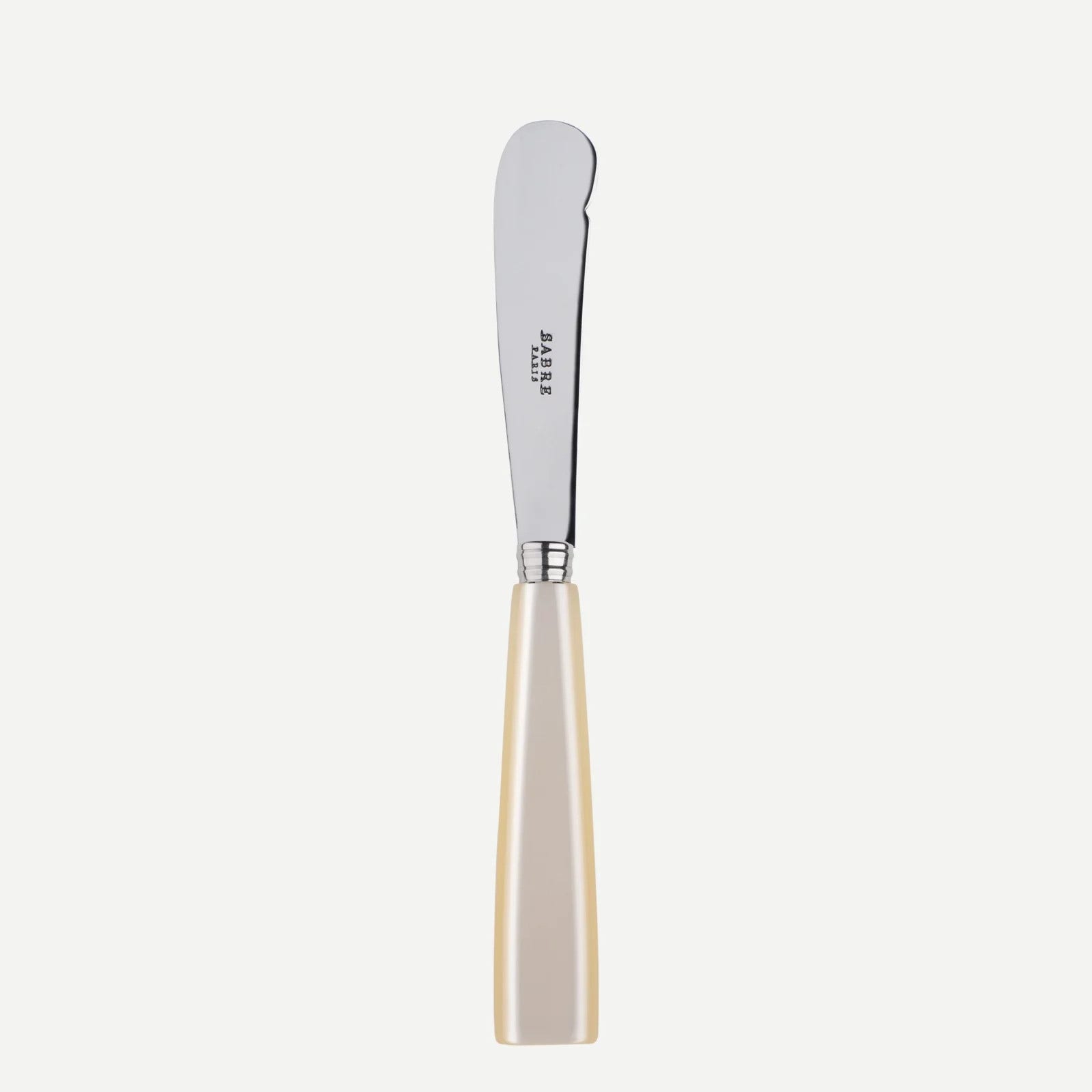 Sabre Paris Icône Butter Knife