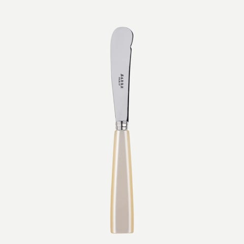 Sabre Paris Icône Butter Knife