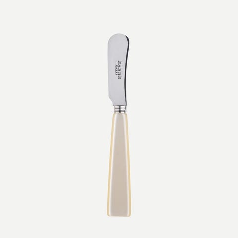 Sabre Paris Icône Butter Spreader