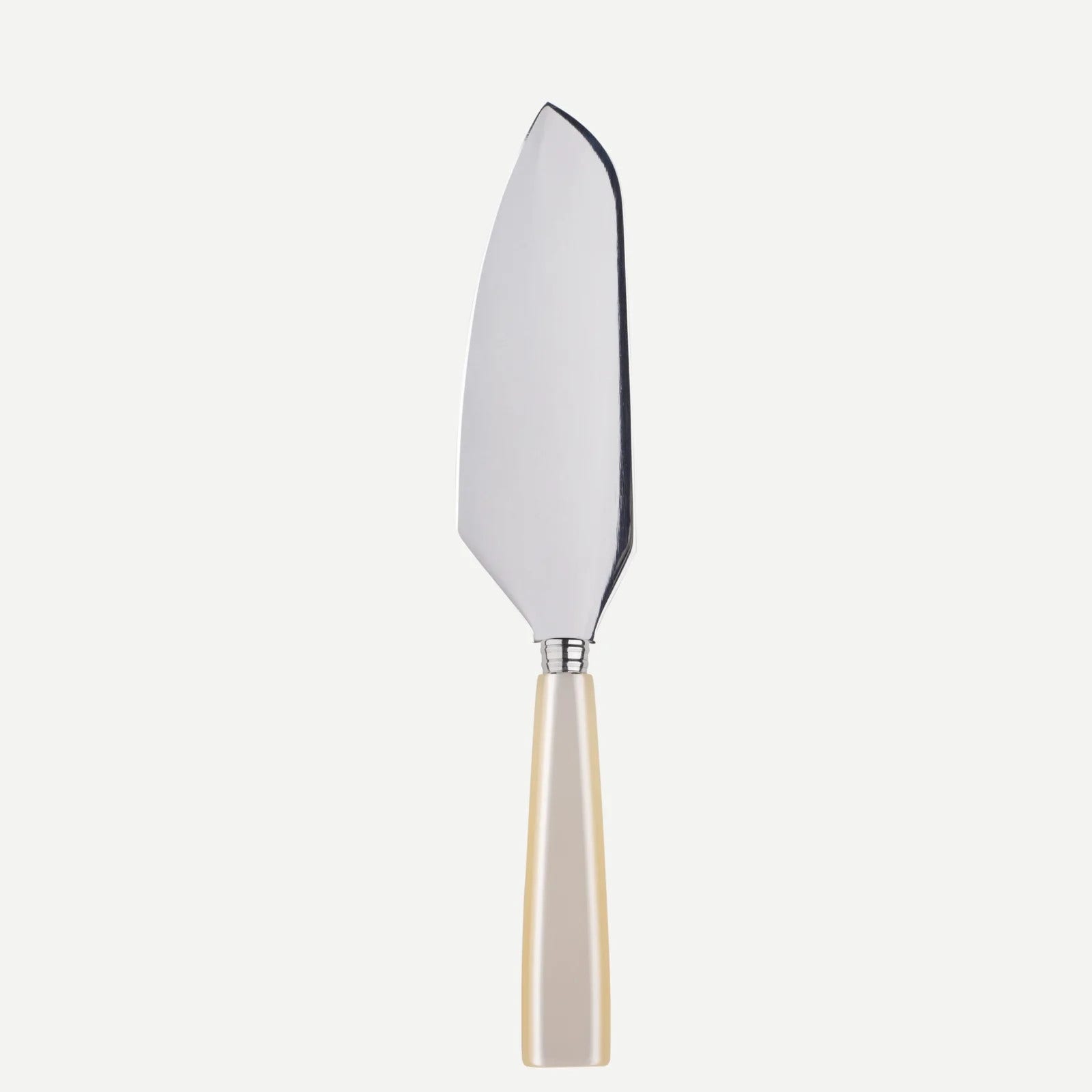 Sabre Paris Icône Tart Slicer