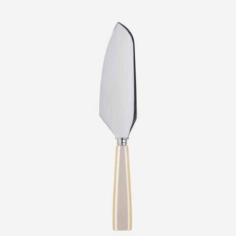 Sabre Paris Icône Tart Slicer