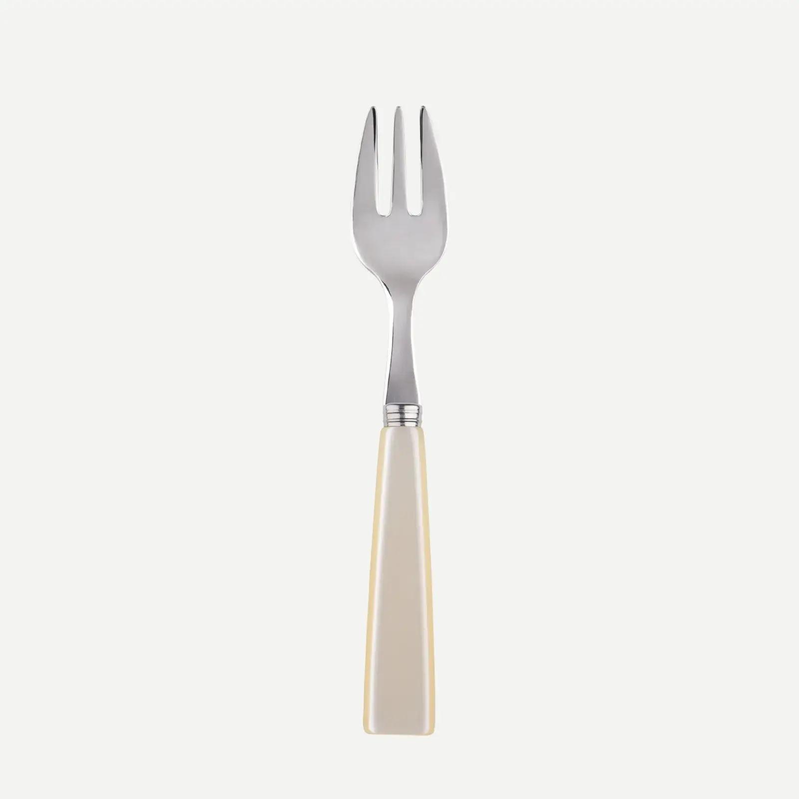 Sabre Paris Icône Oyster Fork