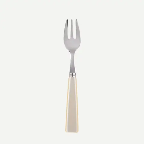 Sabre Paris Icône Oyster Fork