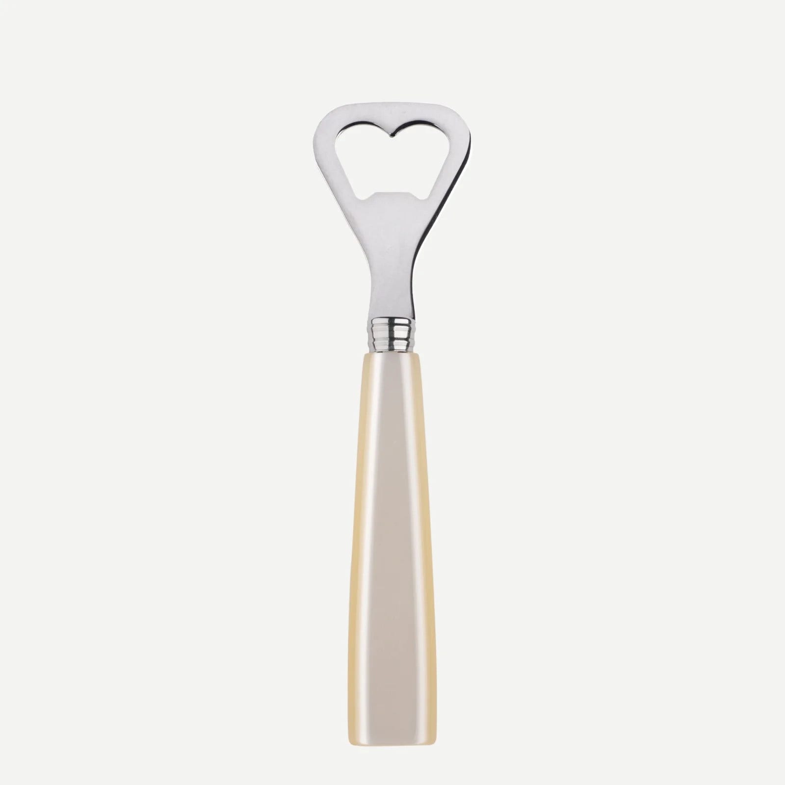 Sabre Paris Icône Bottle Opener
