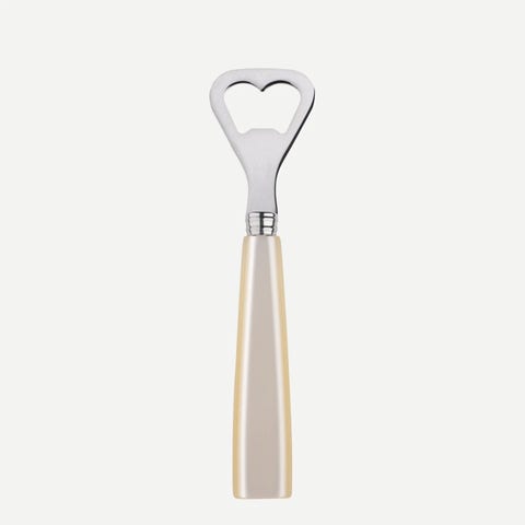 Sabre Paris Icône Bottle Opener