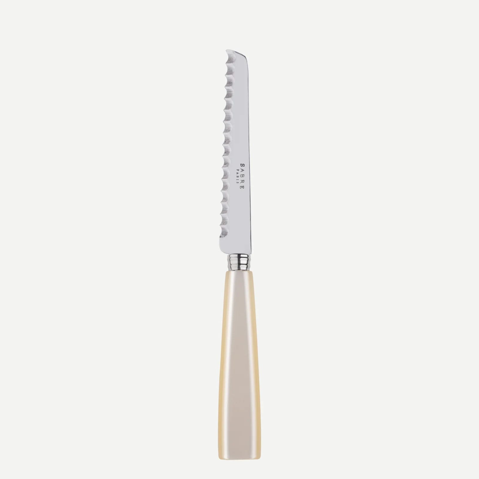 Sabre Paris Icône Tomato Knife