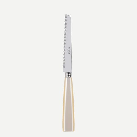 Sabre Paris Icône Tomato Knife